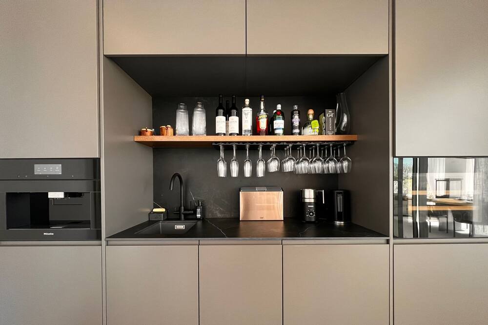 Photo of Kitchen in Portals Nous