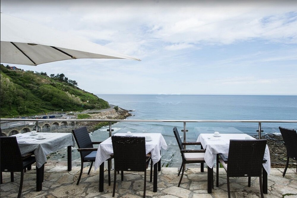Photo of Outdoor in Getaria