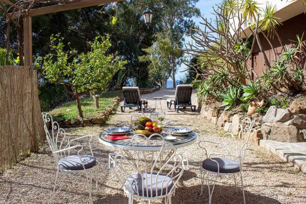 Photo of Others in Mezquitilla