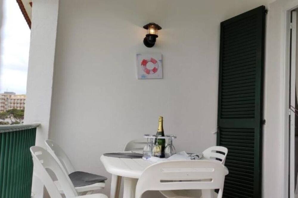 Photo of Outdoor in Cales Piques