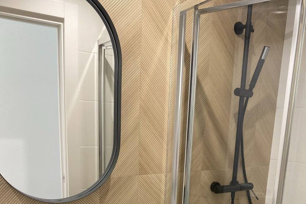 Photo of Bathroom in Jalon