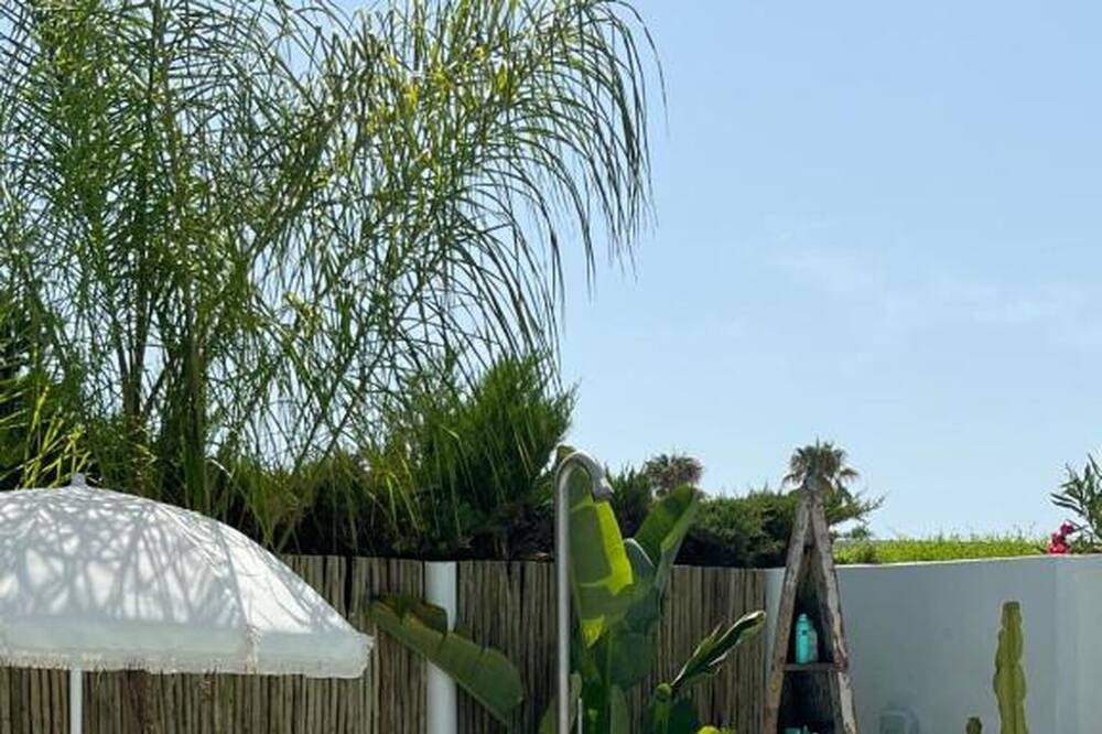 Photo of Outdoor in Saladillo-Benamara