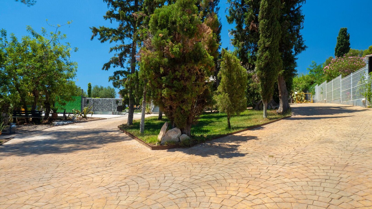 Photo of Outdoor in Cunit