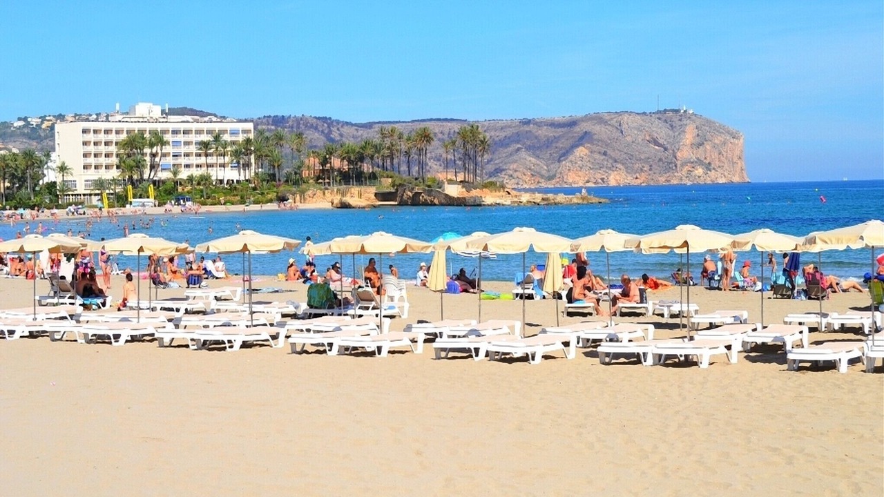 Photo of Others in Cap de la Nau