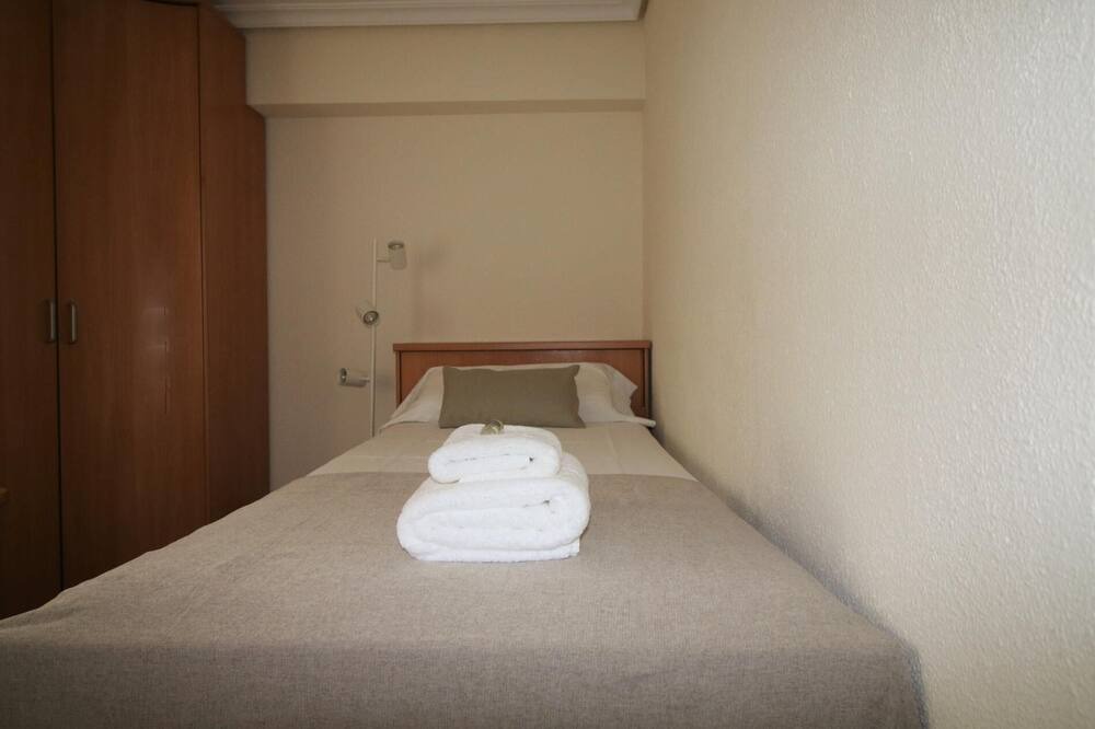 Photo of Bedroom in Leon XIII-Los Naranjos
