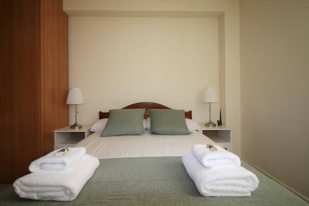 Photo of Bedroom in Leon XIII-Los Naranjos