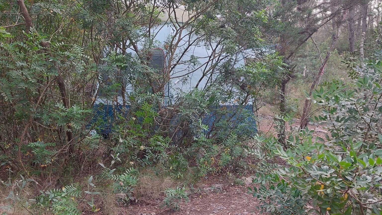 Photo of Outdoor in Santa Gertrudis