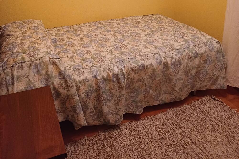 Photo of Bedroom in Hinojosa de Duero
