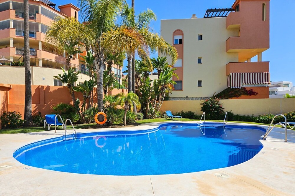Photo of Outdoor in La Paz-Las Golondrinas