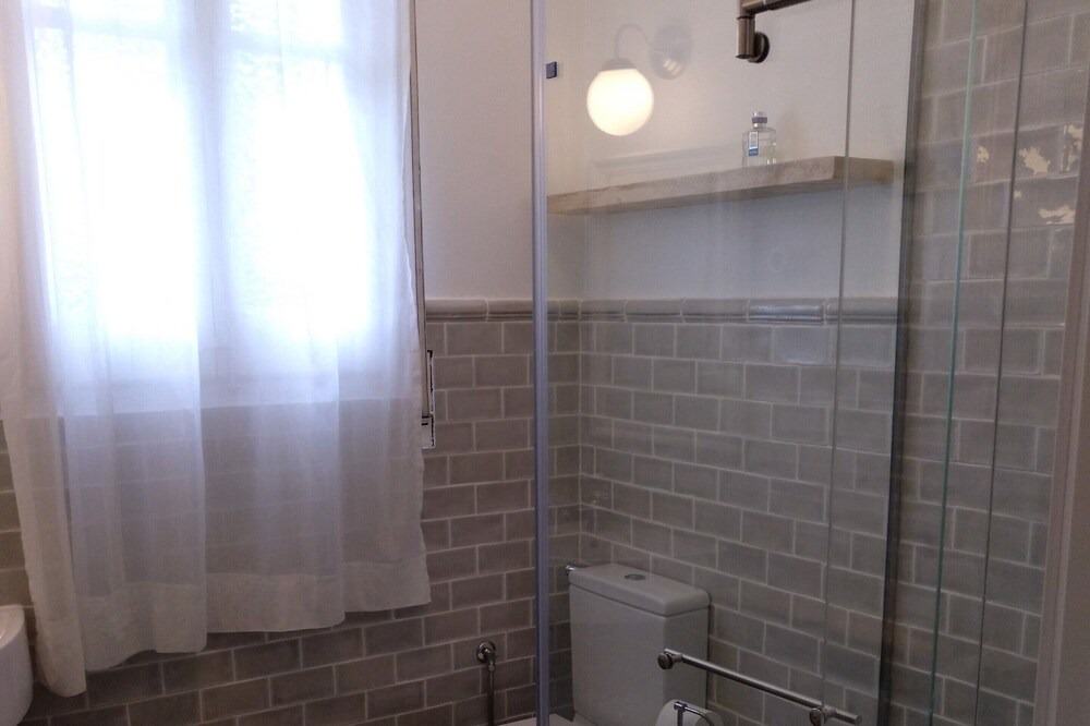 Photo of Bathroom in Comarruga