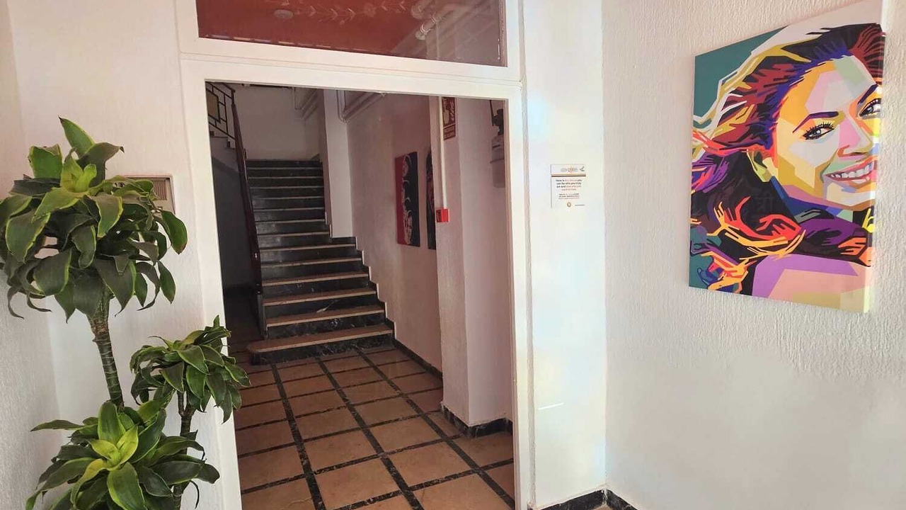 Photo of Others in Camino de Ronda