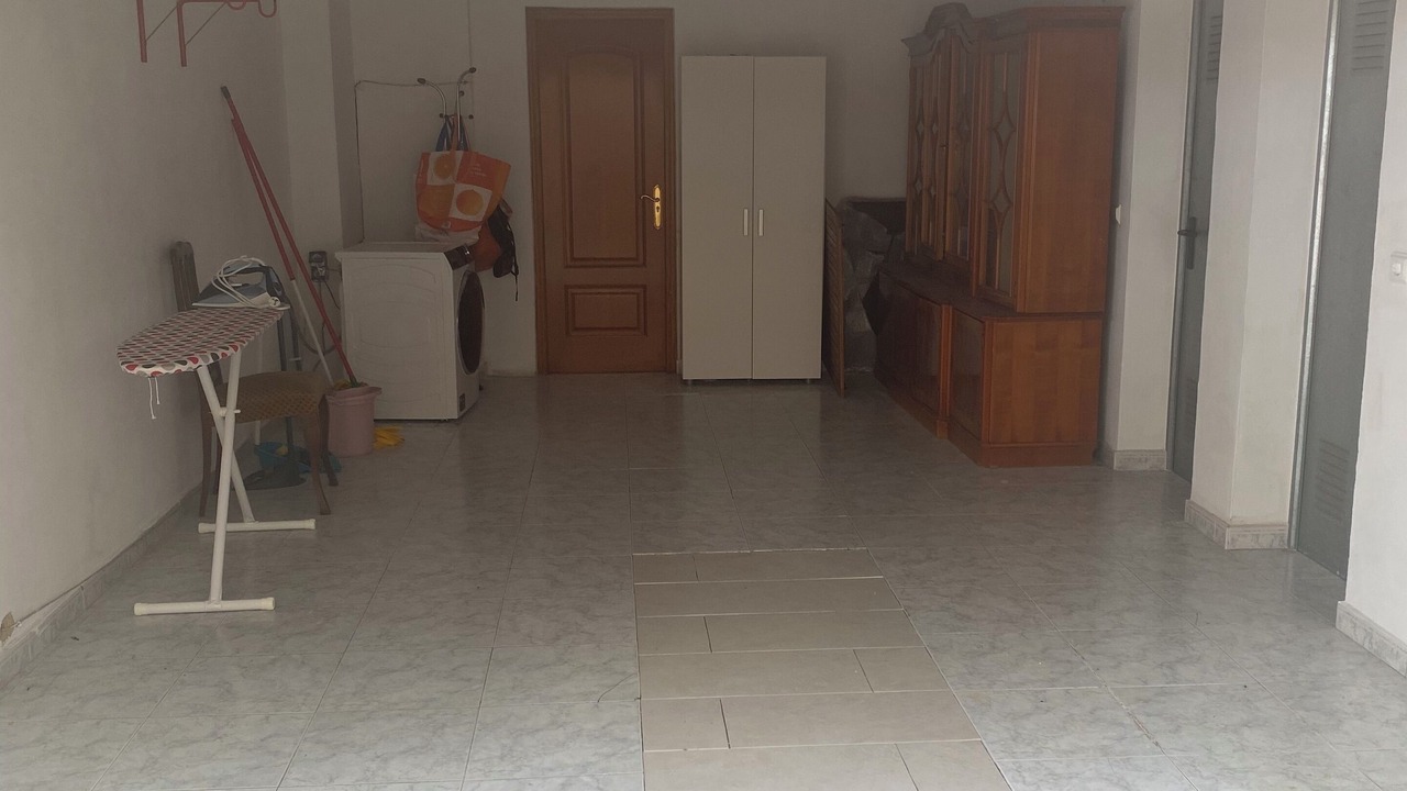 Photo of Others in Altea
