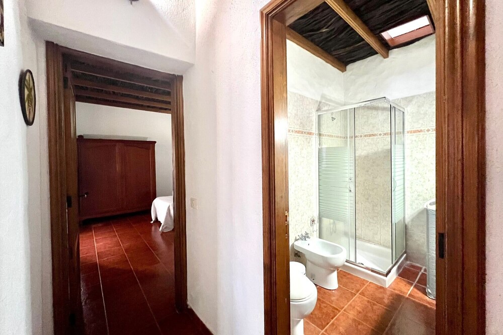 Photo of Bathroom in Tigaday