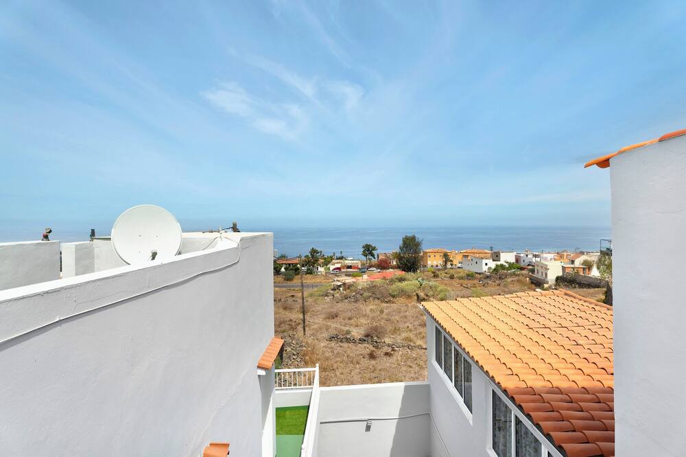 Photo of Outdoor in Las Arenas