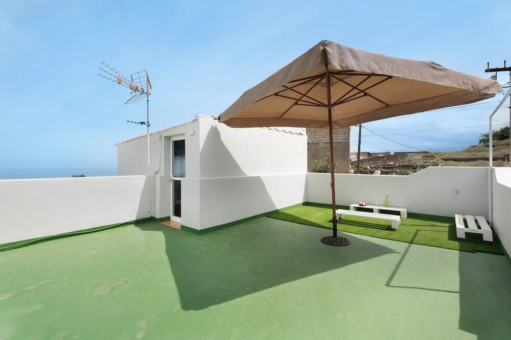 Photo of Outdoor in Las Arenas