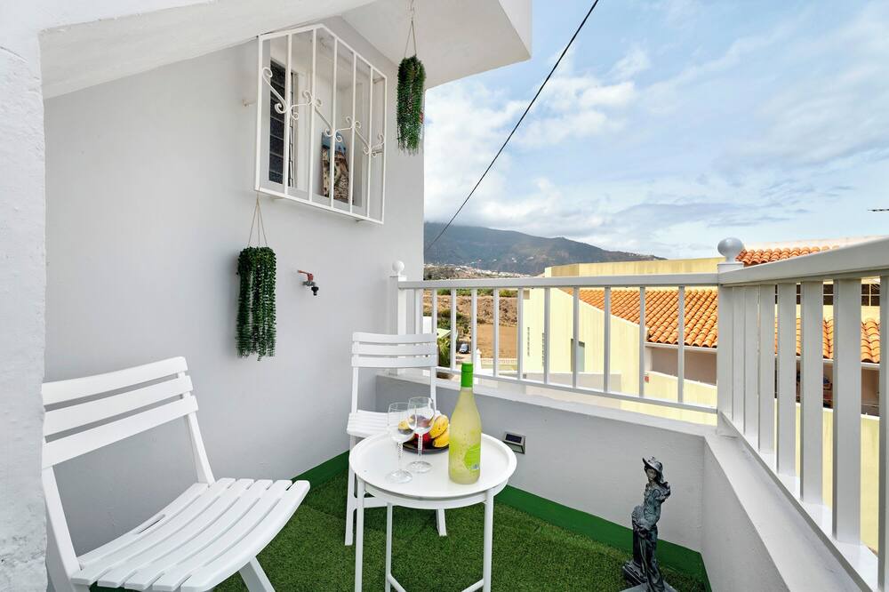 Photo of Outdoor in Las Arenas