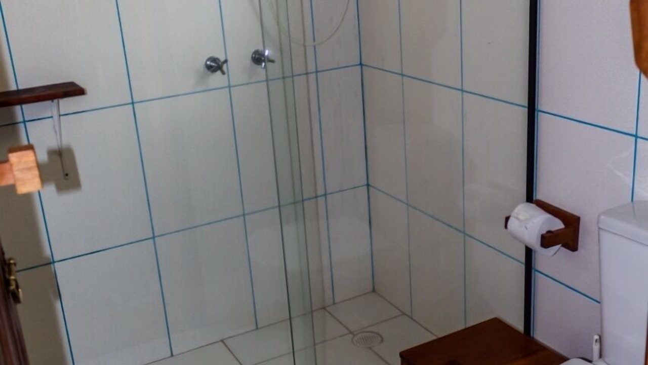 Photo of Bathroom in Goncalves