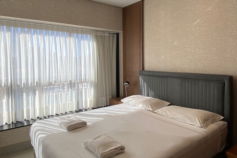 Photo of Bedroom in Cachoeira