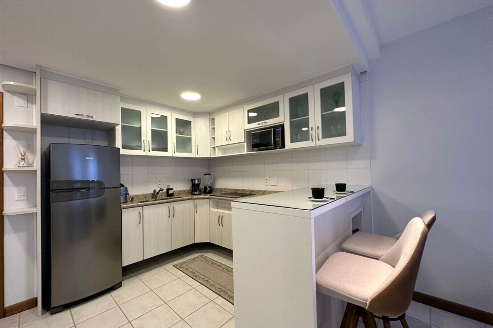 Photo of Kitchen in Bairro Lago Negro