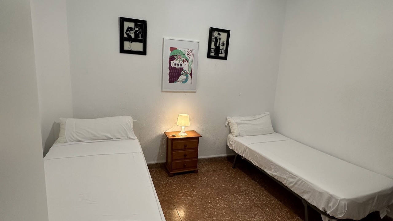 Photo of Others in Algeciras