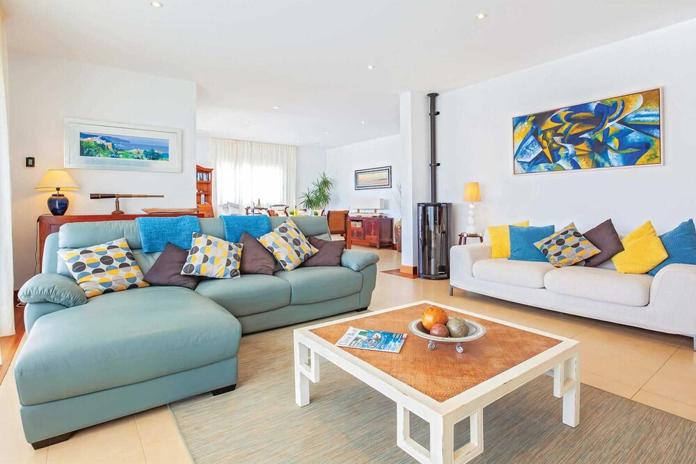 Photo of Bedroom in Puerto Calero
