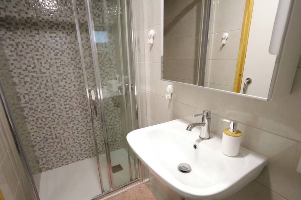 Photo of Bathroom in Tegueste