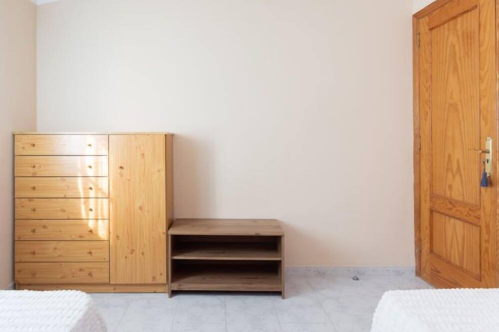 Photo of Bedroom in Fasnia