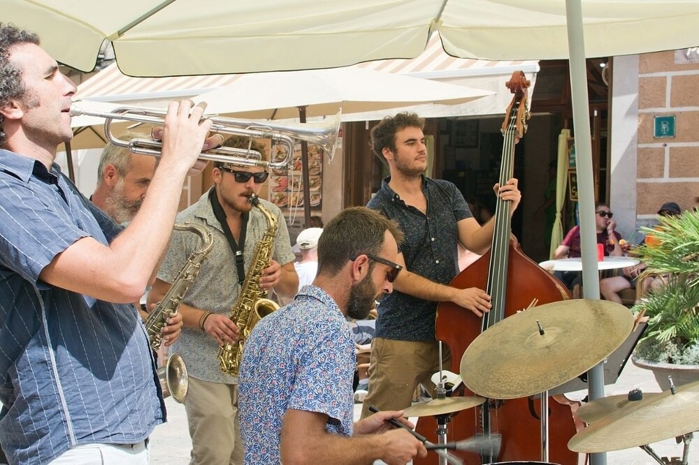 Photo of Others in Lloret de Vistalegre