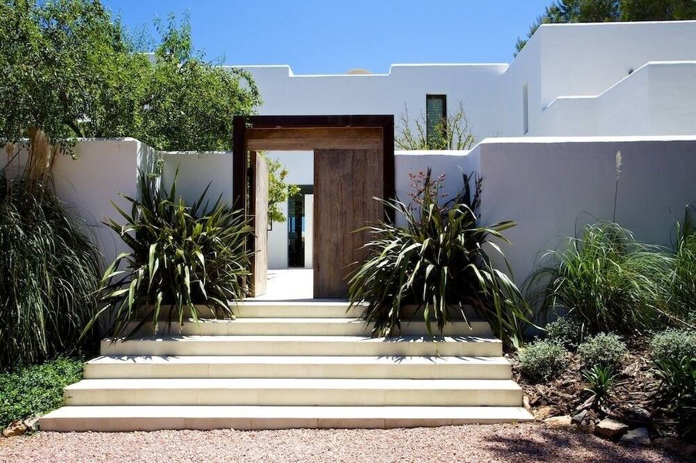 Photo of Outdoor in Ibiza Island
