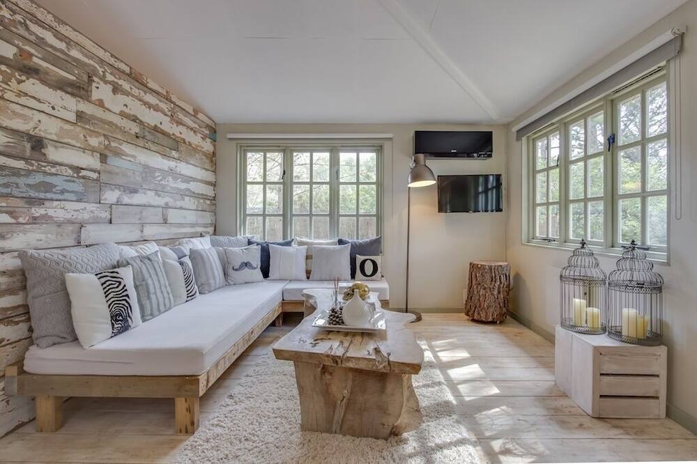 Photo of Livingroom in Ibiza Island