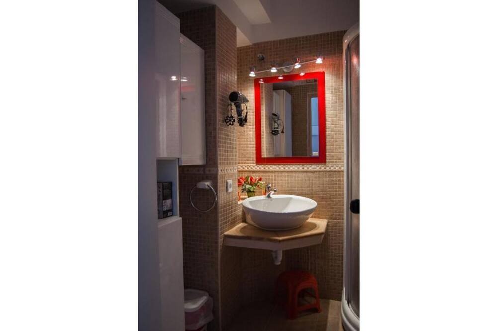 Photo of Bathroom in Sant Elm