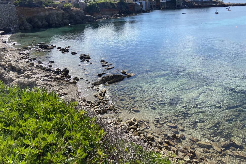 Photo of Others in Sant Elm