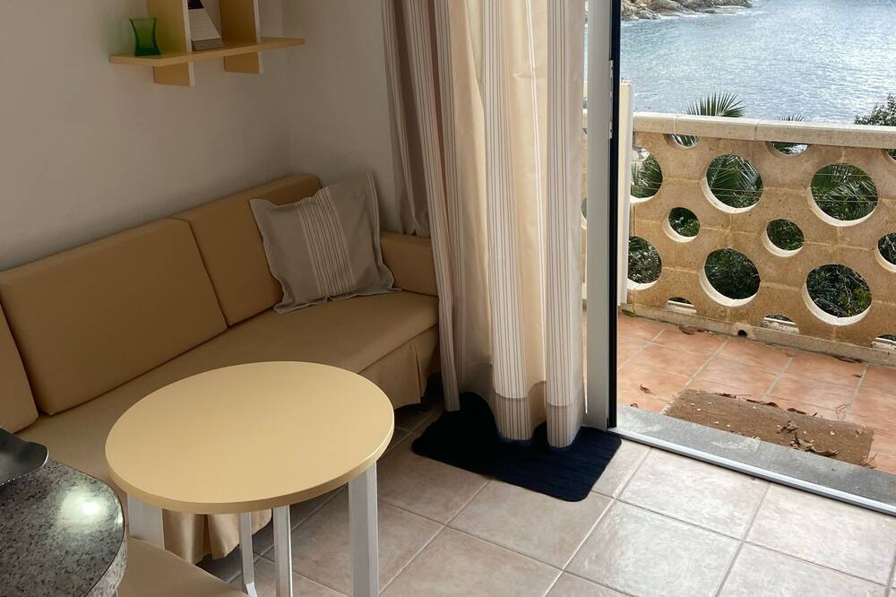 Photo of Bedroom in Sant Elm
