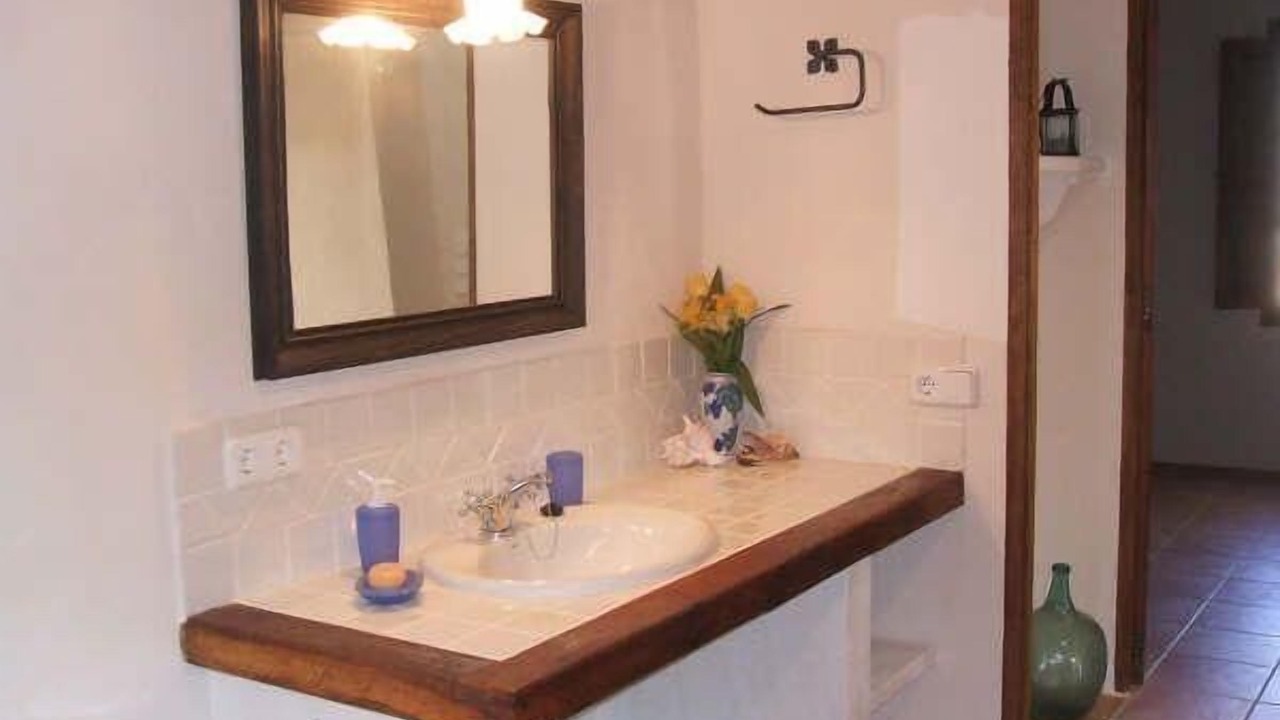 Photo of Bathroom in Fornalutx