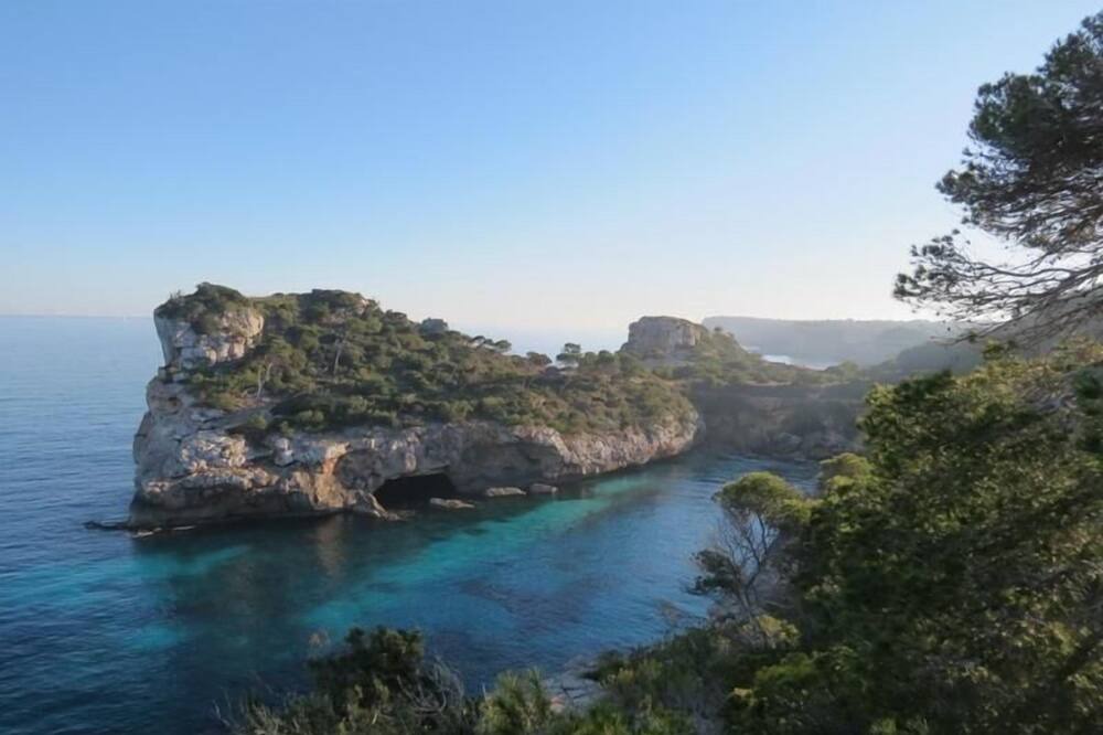 Photo of Others in Cala Llombards