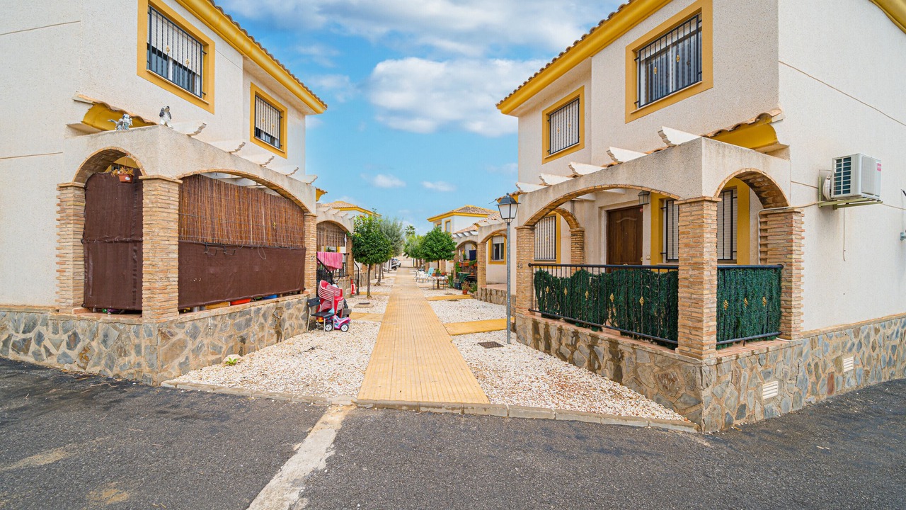 Photo of Outdoor in La Colina