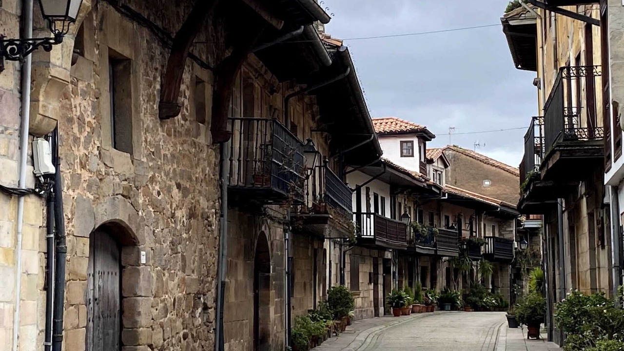 Photo of Outdoor in Cartes