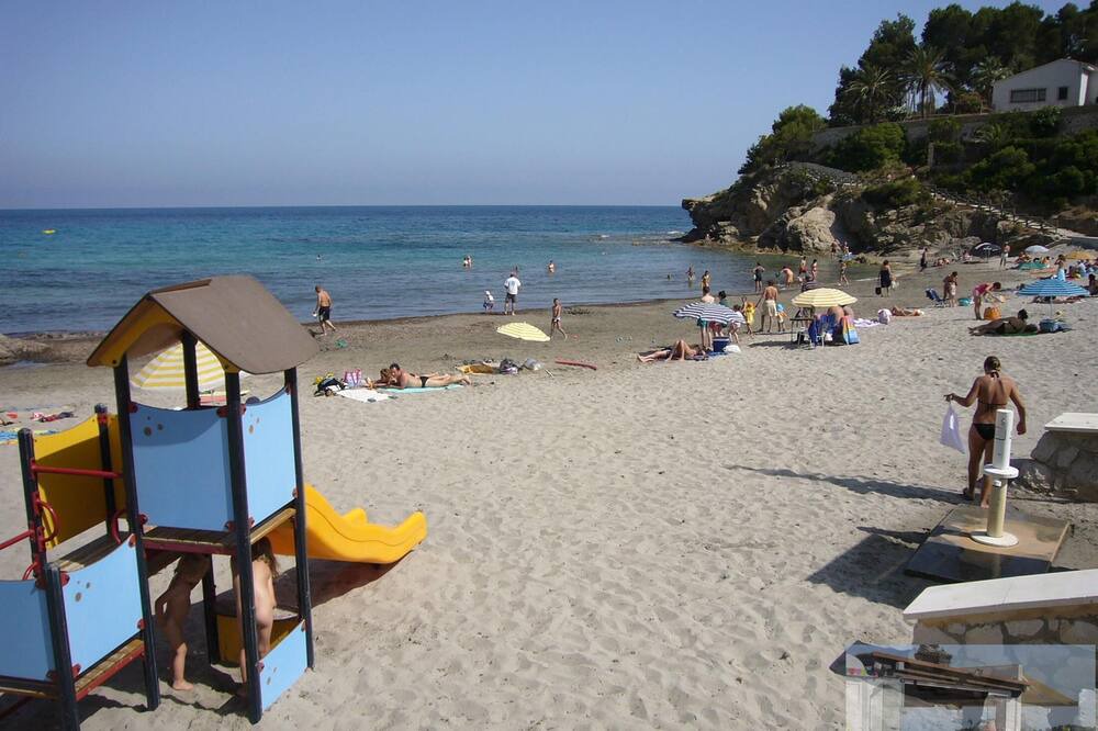 Photo of Others in Teulada