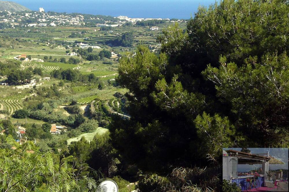 Photo of Others in Teulada