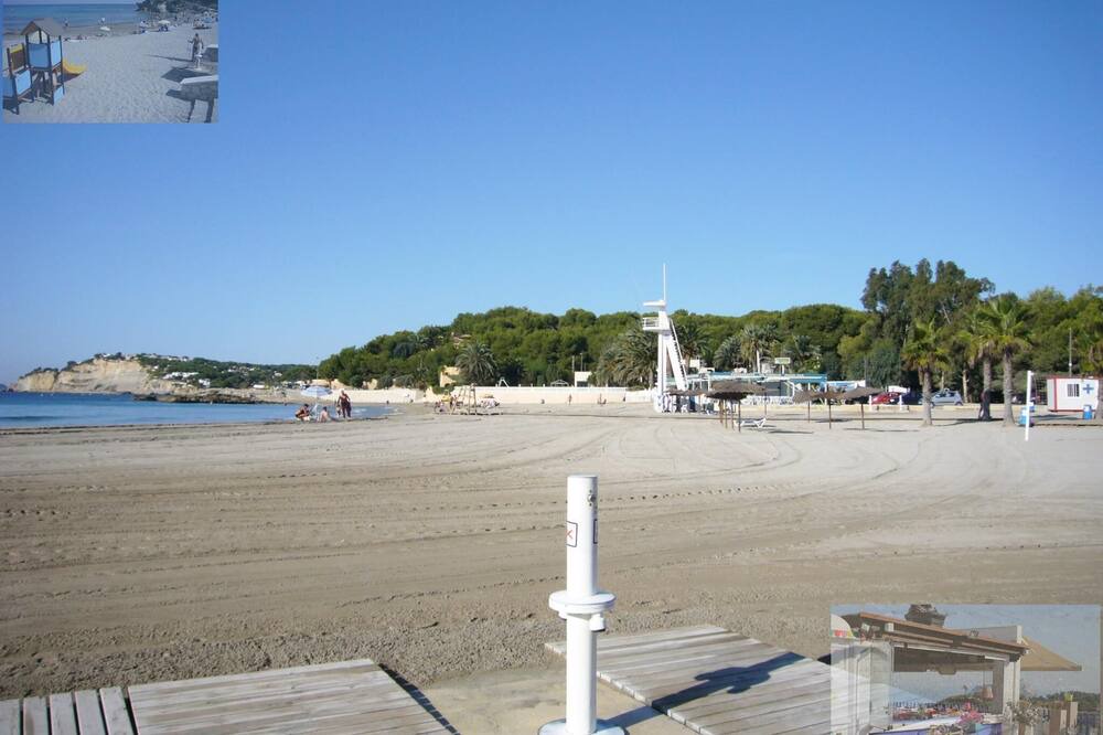 Photo of Others in Teulada