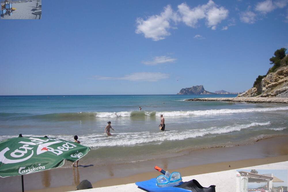 Photo of Others in Teulada