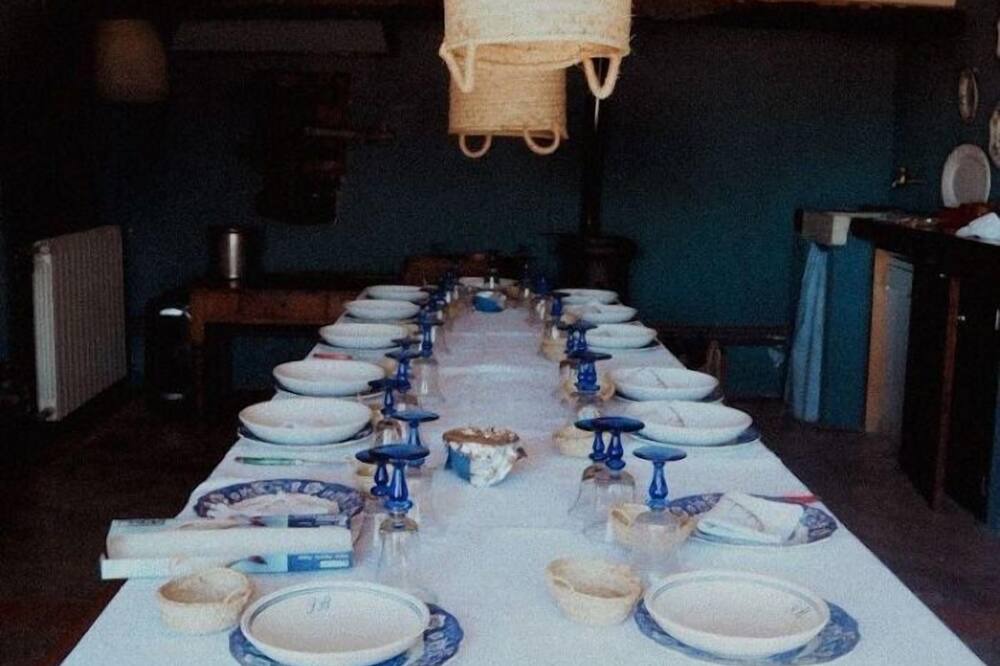 Photo of Others in Fornalutx