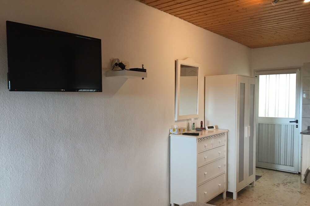 Photo of Bedroom in Buzanada
