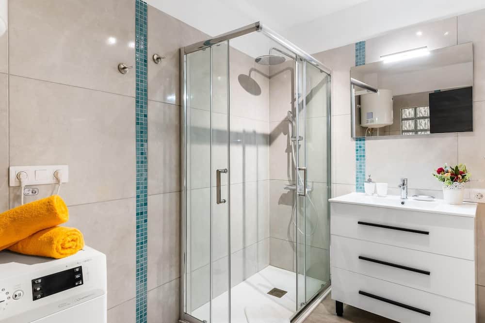 Photo of Bathroom in La Jaca