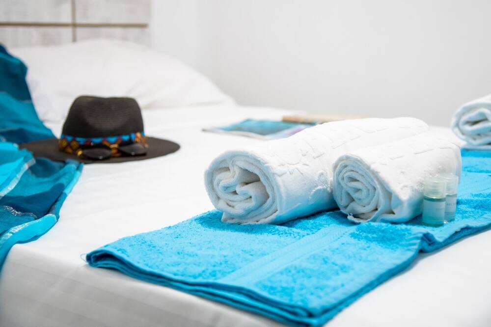 Photo of Bedroom in La Jaca