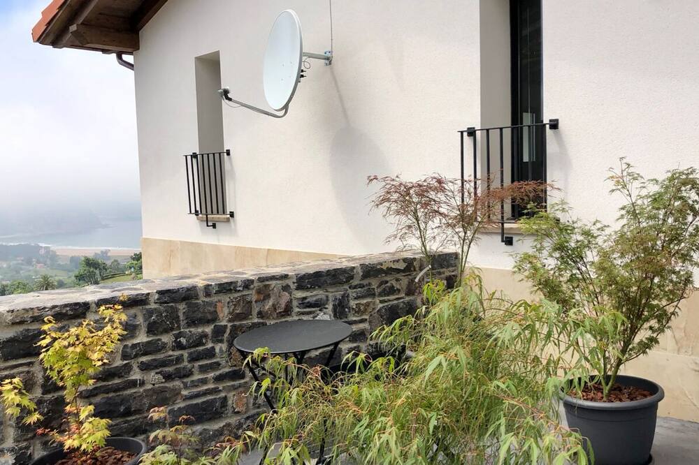 Photo of Outdoor in Tornon