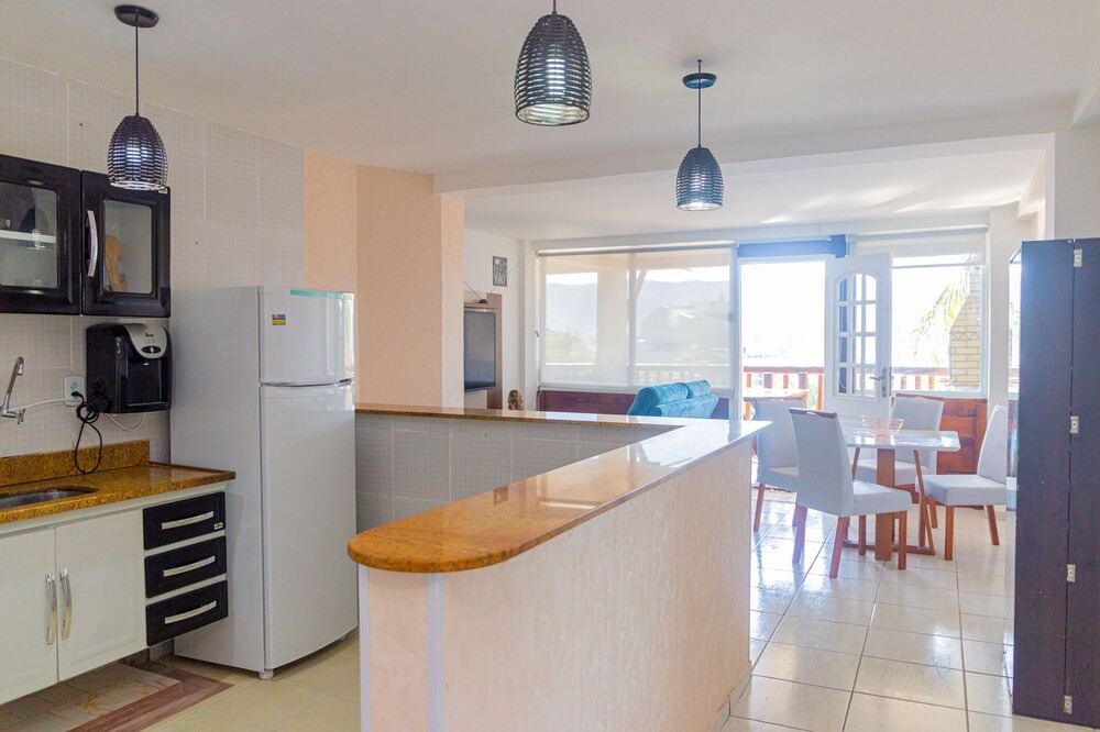 Photo of Kitchen in Piratininga