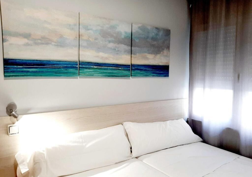 Photo of Bedroom in Labradores