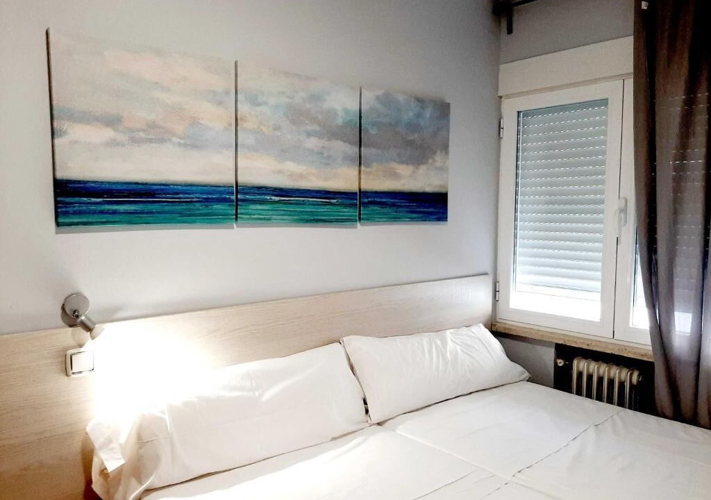 Photo of Bedroom in Labradores