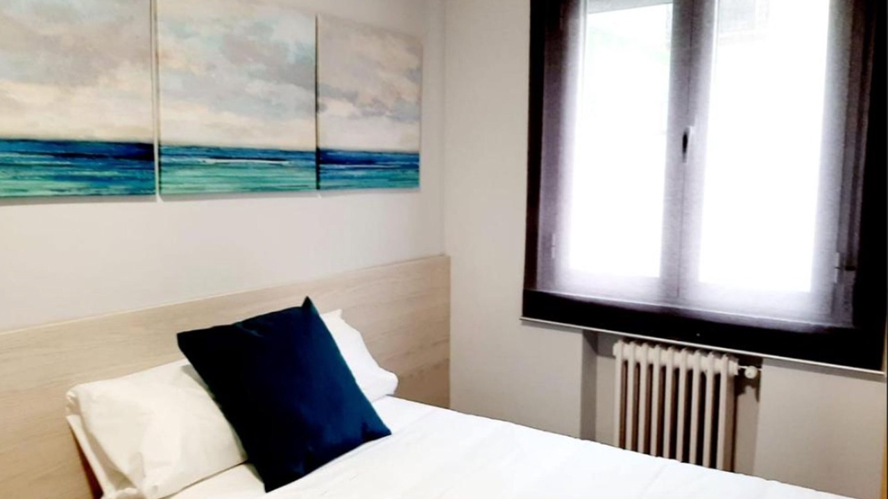 Photo of Bedroom in Labradores